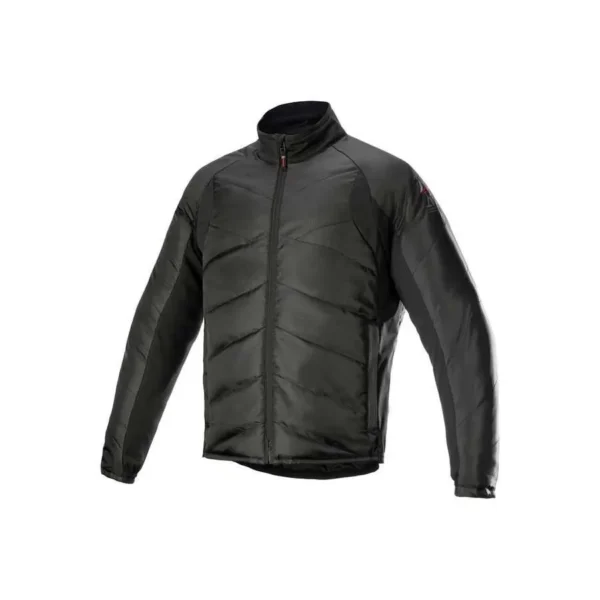 Alpinestars - Doublure Thermique Amt Thermal Liner