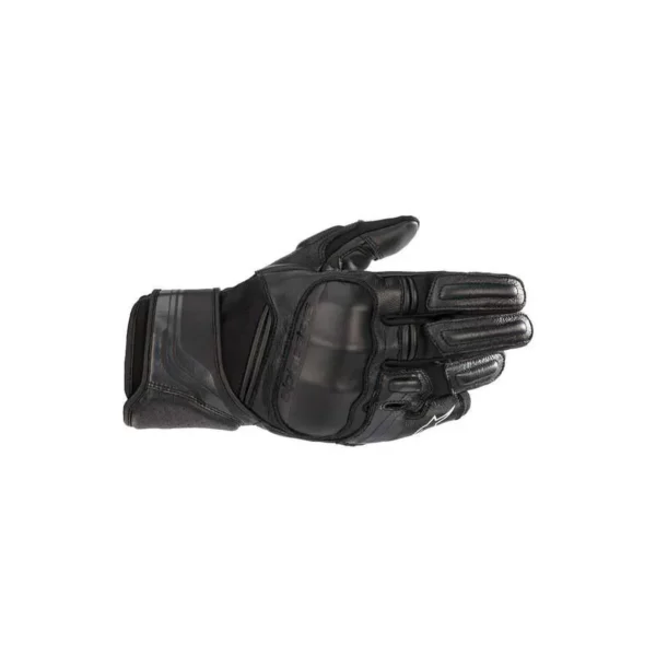 Alpinestars - Gants Booster V2