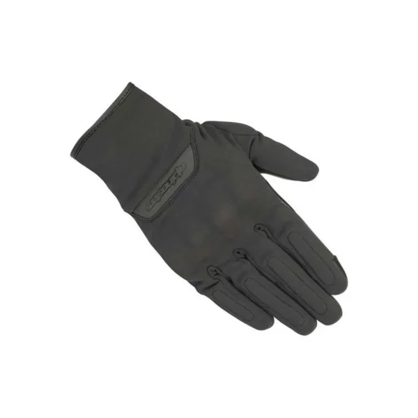 Alpinestars - Gants C-1 V2 Gore Windstopper