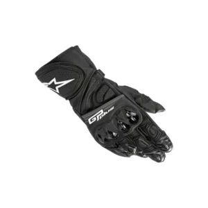 Alpinestars - Gants Gp Plus R V2
