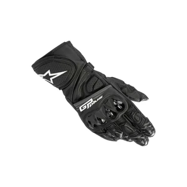 Alpinestars - Gants Gp Plus R V2