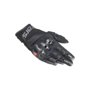 Alpinestars - Gants Halo