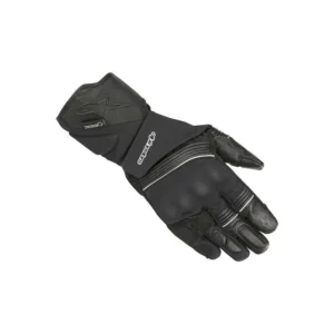 Alpinestars - Gants Jet Road V2 Gore-Tex Grp