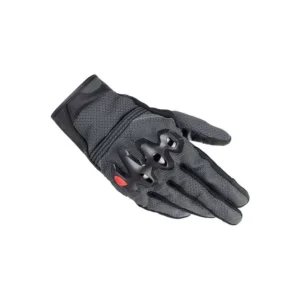 Alpinestars - Gants Morph Street
