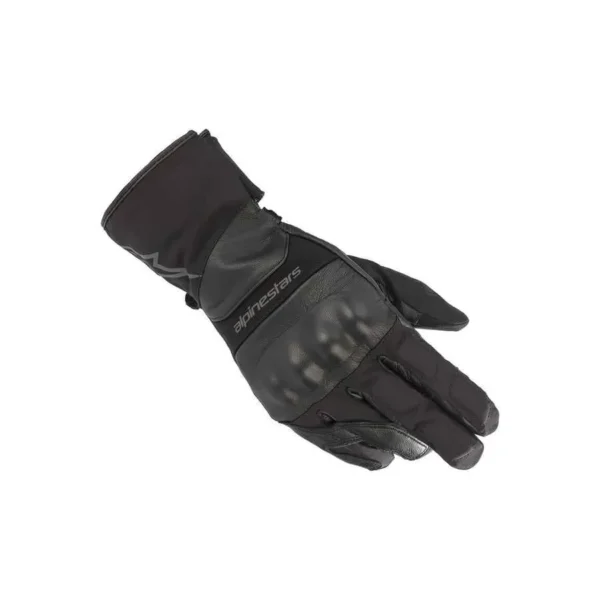 Alpinestars - Gants Range 2 En 1 Gore-Tex