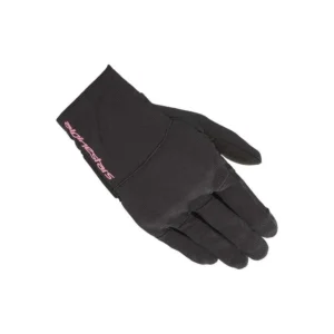Alpinestars - Gants Reef Femme