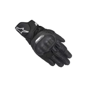 Alpinestars - Gants Sp-5