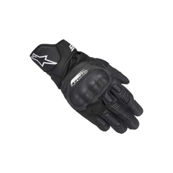 Alpinestars - Gants Sp-5
