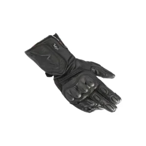 Alpinestars - Gants Sp-8 Hdry