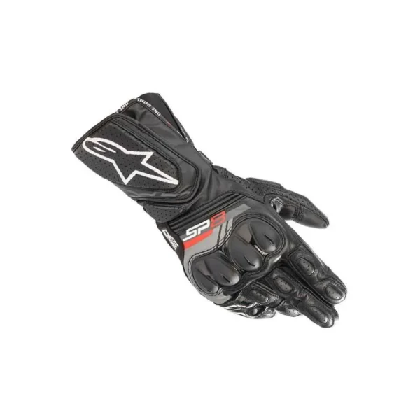 Alpinestars - Gants Sp-8 V3