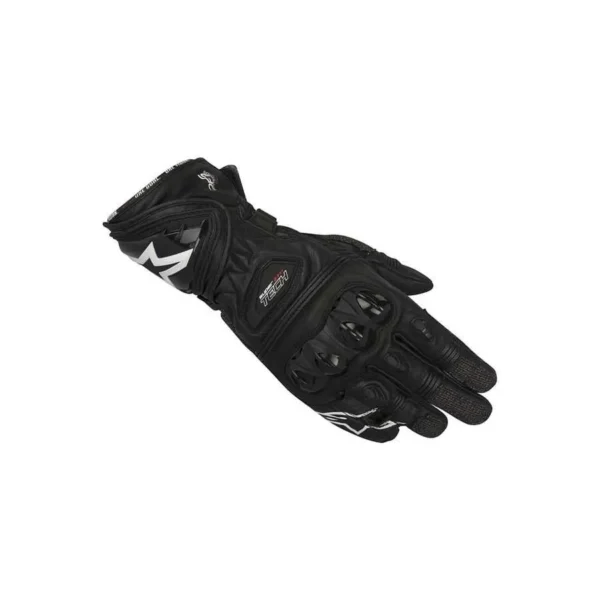 Alpinestars - Gants Supertech