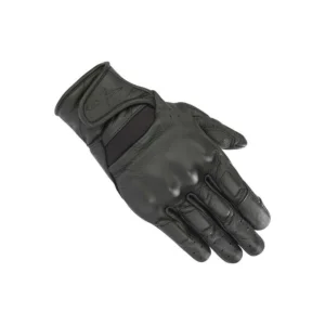 Alpinestars - Gants Vika V2