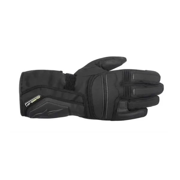 Alpinestars - Gants Wr-V Gore-Tex