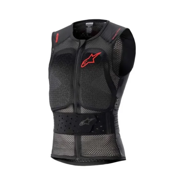 Alpinestars - Gilet De Protection Nucleon Flex Pro Protection Vest