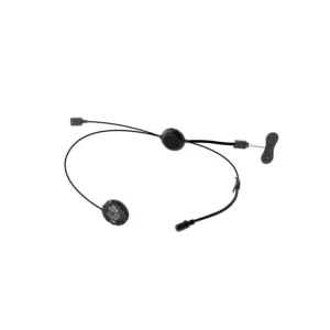 Alpinestars - Intercom A-Connect System