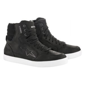 Baskets Alpinestars J-6 WATERPROOF