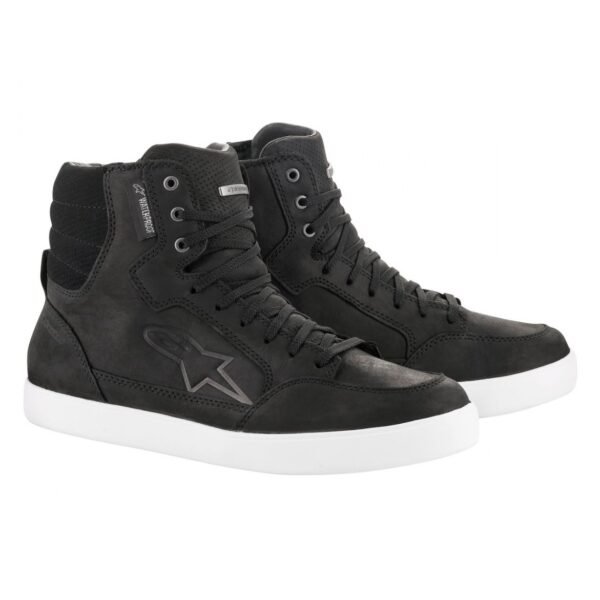 Baskets Alpinestars J-6 WATERPROOF
