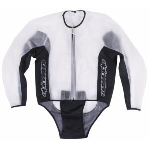 Veste de pluie Alpinestars RACING RAIN