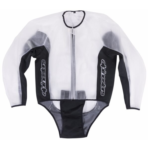 Veste de pluie Alpinestars RACING RAIN