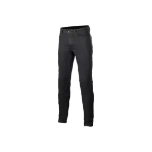 Alpinestars - Jean Argon Slim Fit