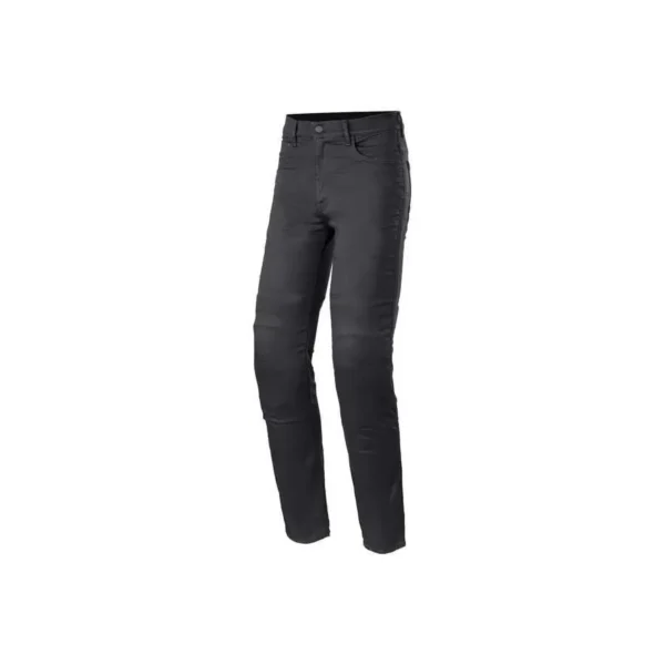 Alpinestars - Jean Cerium Tech-Stretch Riding