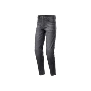 Alpinestars - Jean Sektor Regular Fit