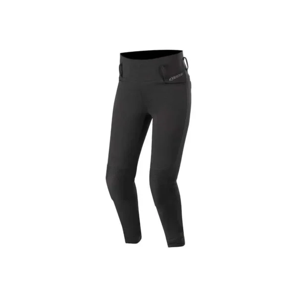 Alpinestars - Legging Banshee