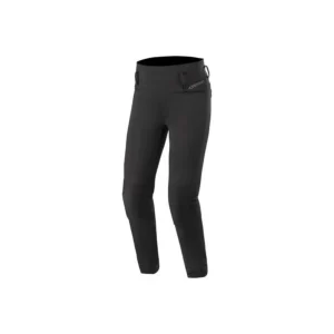 Alpinestars - Legging Banshee - Long