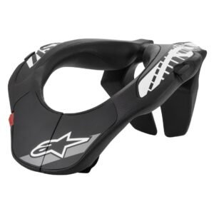 Protection cervicale Alpinestars NECK SUPPORT ENFANT 10/14 ANS