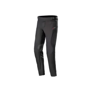 Alpinestars - Pantalon Amt-10 Drystar Xf Pant