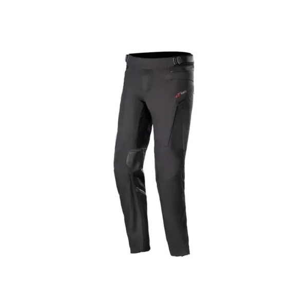 Alpinestars - Pantalon Amt-10 Drystar Xf Pant