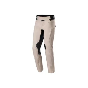 Alpinestars - Pantalon Amt-10Lab Drystar Xf