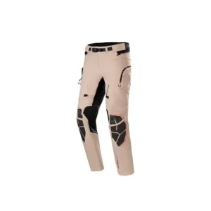 Alpinestars - Pantalon Amt-10R Drystar Xf