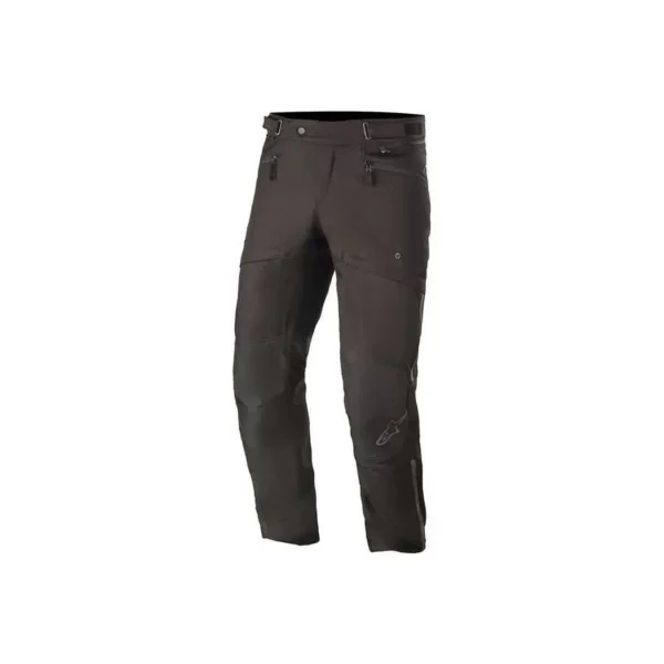 Alpinestars - Pantalon Ast-1 V2 Wp Short