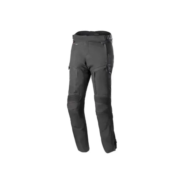 Alpinestars - Pantalon Bogota' Pro Drystar 4 Seasons Long