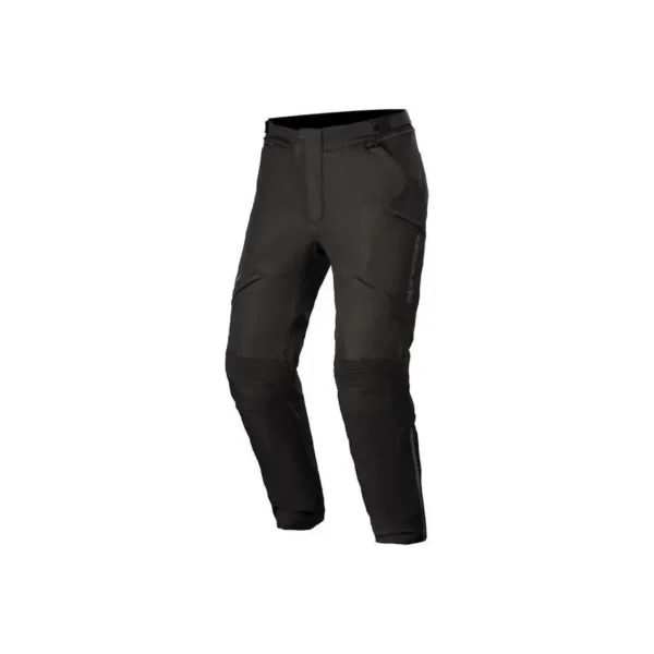 Alpinestars - Pantalon Gravity Drystar