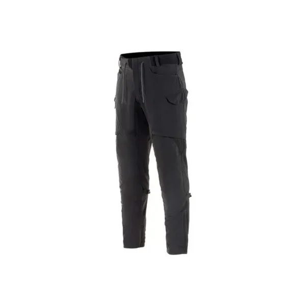 Alpinestars - Pantalon Juggernaut Riding