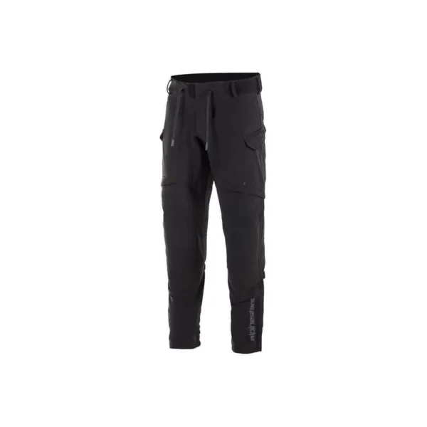 Alpinestars - Pantalon Juggernaut Waterproof