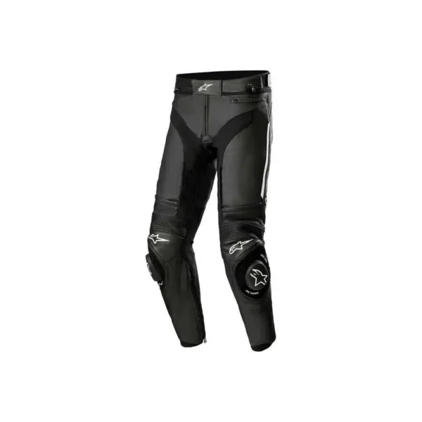 Alpinestars - Pantalon Missile V3