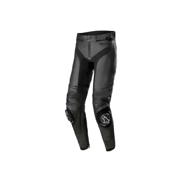 Alpinestars - Pantalon Missile V3 Long