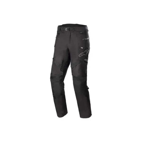 Alpinestars - Pantalon Monteira Drystar Xf Long