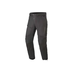 Alpinestars - Pantalon Raider V2 Drystar