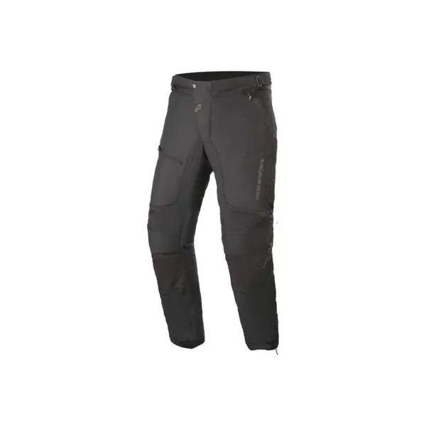 Alpinestars - Pantalon Raider V2 Drystar