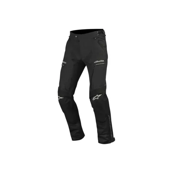 Alpinestars - Pantalon Ramjet Air