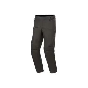 Alpinestars - Pantalon Road Pro Gore-Tex Short