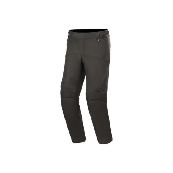 Alpinestars - Pantalon Road Pro Gore-Tex Short