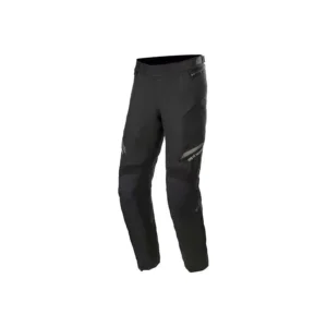 Alpinestars - Pantalon Road Tech Gore-Tex