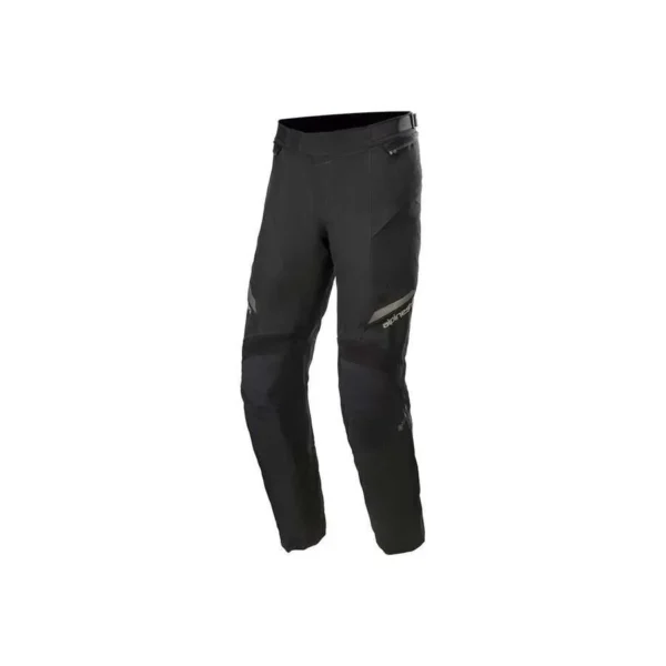 Alpinestars - Pantalon Road Tech Gore-Tex Short