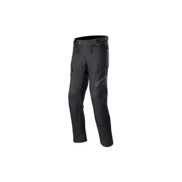 Alpinestars - Pantalon Rx-3 Waterproof