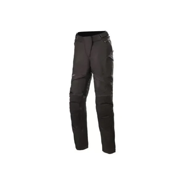 Alpinestars - Pantalon Stella Gravity Drystar